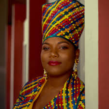 Best Queen Latifah Posts