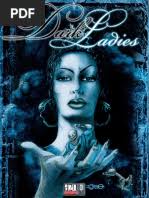 DCC 100 The Music of the Spheres is Chaos_uwb2uF