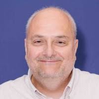 Lisa Arrowsmith Email & Phone Number