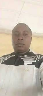 Happy birthday to EMJAY ABDULRAHAMAN* With love and joy in our heart, we at  Ihima Liberation Forum sincerely celebrates a prominent member of BOT, a  believer of prosperous and united Ihima. Your