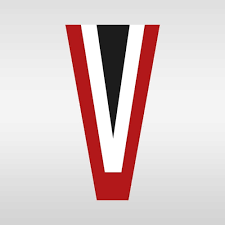 No conteúdo a seguir, trouxemos uma série de informações importantes para todos aqueles que estão prestes a prestar as provas do vestibular univesp. Univesp Home Facebook