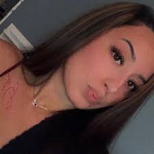 Leah Yeager (@yeager_leah)