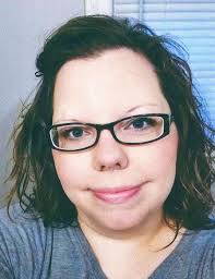 Obituary information for Jennifer Lea Brown