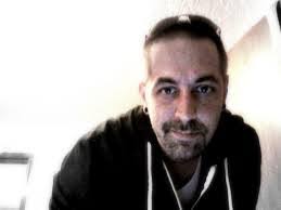 Jon West's Instagram, Twitter & Facebook