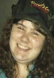 Beverly Noe, 67, offered plea deal in the 1992 triple murder cold case