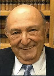 Arthur J. Caron, Jr. Obituary