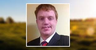 Vickie Michael's Instagram, Twitter & Facebook