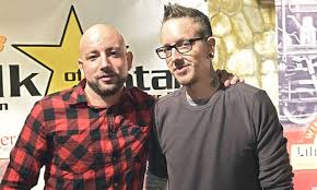 Listen to christopher seiler in full in the spotify app. Kleine Zwangspause Bernhard Speer Meldet Sich Nach Unfall Erstmals Zu Wort Kleinezeitung At