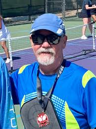 Jesse Byers, PT, DPT