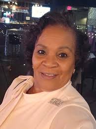 Recognizing pioneering women in tax preparation and accounting