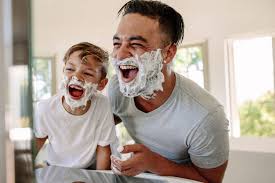 In 2011, the report revealed that more than $14 billion in child support payments were unpaid to primary custodial parents, which means that one of every three dollars owed in child support was. Child Support In Texas Divorce Strategies Group