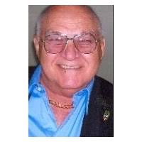 George Schifano Obituary