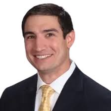 Fairstead Secures $38.8M Loan For Senior Housing At 117 W. 79th St