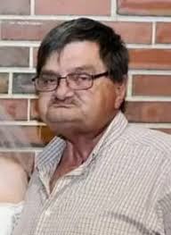 Obituary information for Michael P Staley