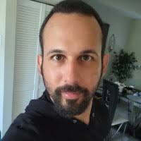 6 "Abraham García Mejía" profiles