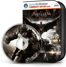 Batman arkham origin — tells a new story. Arkham Origin Session Pass Torrent Download Batman Arkham Origins V 1 0 Dlcs 2013 Pc Repack By Xatab Game Repack Name Batman Arkham Origins Season Pass