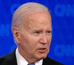 Max Archer в X: «Cap busting after driving 6 hours to the target  https://t.co/qb2VeN5OMY»