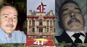 @SebastianaB's video Tweet