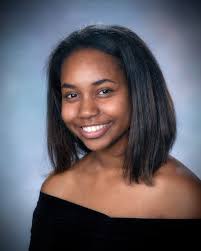 Intern Highlights « PWHS