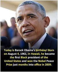 Join The Creepy science