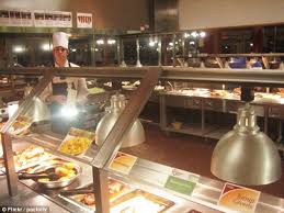 There are three job opportunities advertised on monster.com for a florence, alabama location of golden corral. 170 People Sickened After Dining At Same Wyoming Golden Corral Buffet Thecount Com