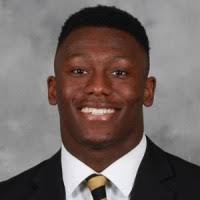 200+ "Wade.jr" profiles