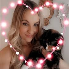 Is the new taco place in Newtown open yet?