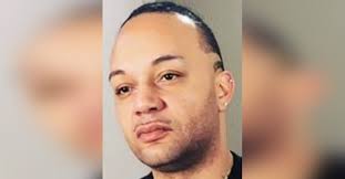 Obituary information for Tyrone Rashad-Eugene Cole