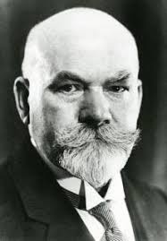 Geschichte der Feuerwehren in Wedel