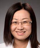 Ling Xu, MD