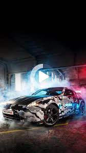 Ideas For Car Wallpaper 4k Ultra Hd Images In 2021 Cool Car Wallpapers Hd Hd Wallpapers Of Cars Car Wallpapers
