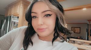 Professionals in Fairfax, OK