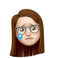 BILL WILLIS SHARE Maysville High has lost another Alumni, Sandy Talbert  Tipton. R.I.P Sandy!