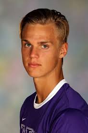 2013-14 Men's Soccer Roster