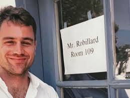 Fundraiser for Melissa Coburn by Judith Powell : Get Bob Robillard  Rehabbed, Rolling & Rocking!