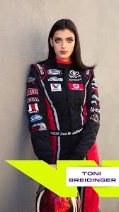 3.7 мб, 11 мая 2019. Pin By Aloy On Lady Racers Women Drivers Female Racers Female Race Car Driver