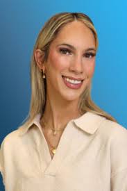 Providers at Deep Blue in Long Island NYC Manhattan Garden City NY