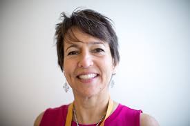 Master of Medical Sciences in Global Health Delivery: 10-Year Anniversary