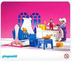 Playmobil 5313 Babyzimmer Http Www Playmodb Org Cgi Bin Showinv Pl Setnum 5313 Playmobil Playmobil Figuren Playmobil Babyzimmer