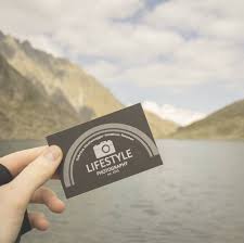 So the question is, how well can you see the big 'picture'? Lifestyle Photography Home Facebook
