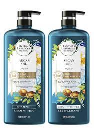 Herbal Essences Repairing Argan Oil Shampoo Ad Herbal Essences Argan Oil Of Morocco Shampoo Argan Oil Shampoo