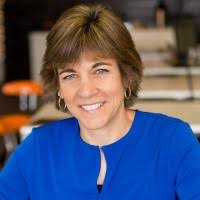 80+ "Mastry" profiles