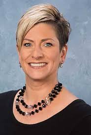 Brenda Lynn Baer-Edsall