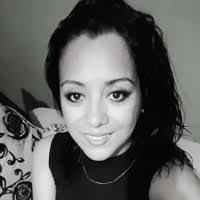 10+ "Eda Smith" profiles