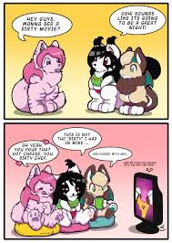 Puffin Aardpuff hentai videos, GIFs, and images | R34.app