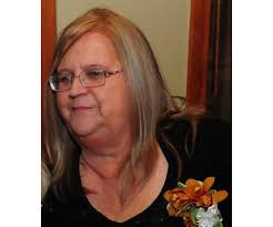 Cheryl Robinson Obituary (1946