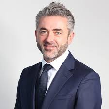 Experts in Legal & Claims Solutions