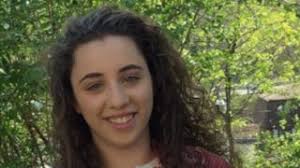 What Great Minds Can Do: Arts and Sciences