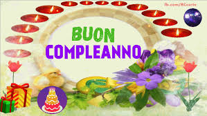We did not find results for: Buon Compleanno Gif