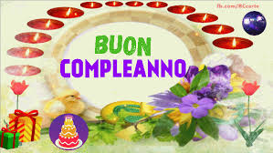 Ciao a tutti siamo felici di darti questa bellissima applicazione compleanno fiori animati gif 2020, è per te, penso che ti piaccia è molto. Buon Compleanno Gif